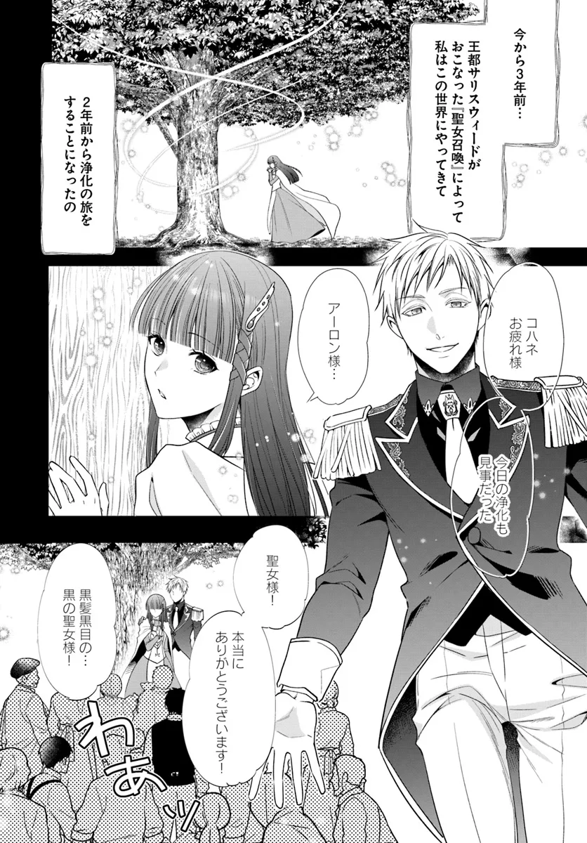 奪われ聖女と呪われ騎士団の聖域引き篭もりスローライフ 3 Amazon.co.jp: 奪われ聖女と呪われ騎士団の聖域引き篭もりスロー