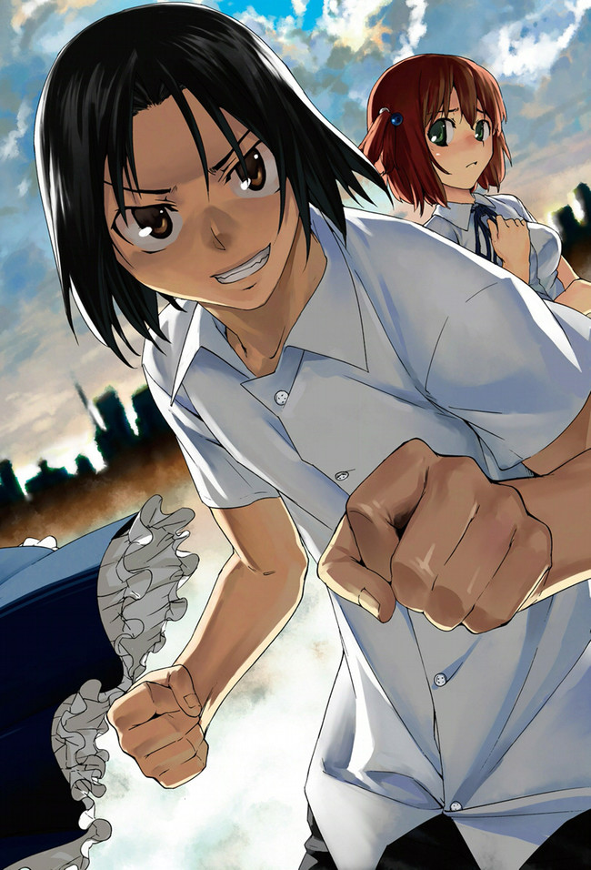 TABOO TATOO　タブー・タトゥー　新連載号　新品 コミックアライブ TABOO TATOO タブー・タトゥー 新連載号 新品 コミックアライブ TV